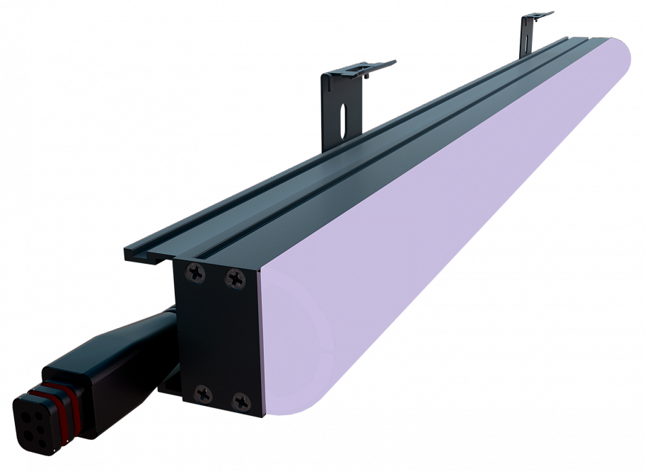 CONTOUR S3 500/х30