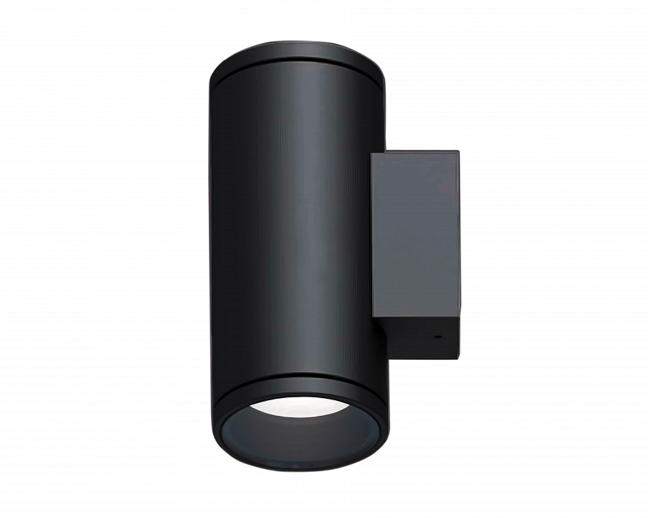 WALL TWIN 2*10