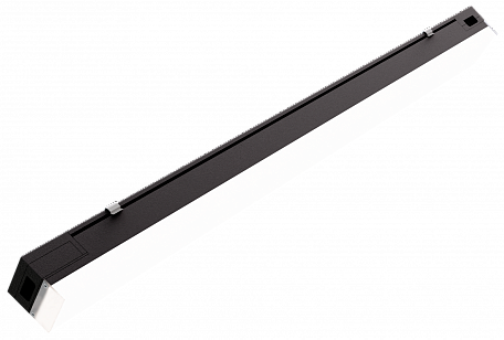 INTER 3D 900