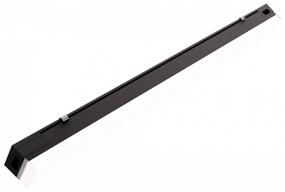 INTER 3D 900