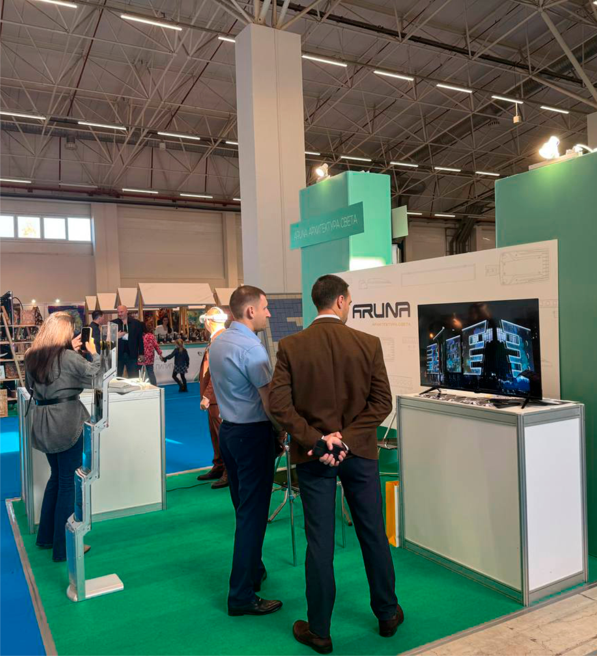 Изображение проекта