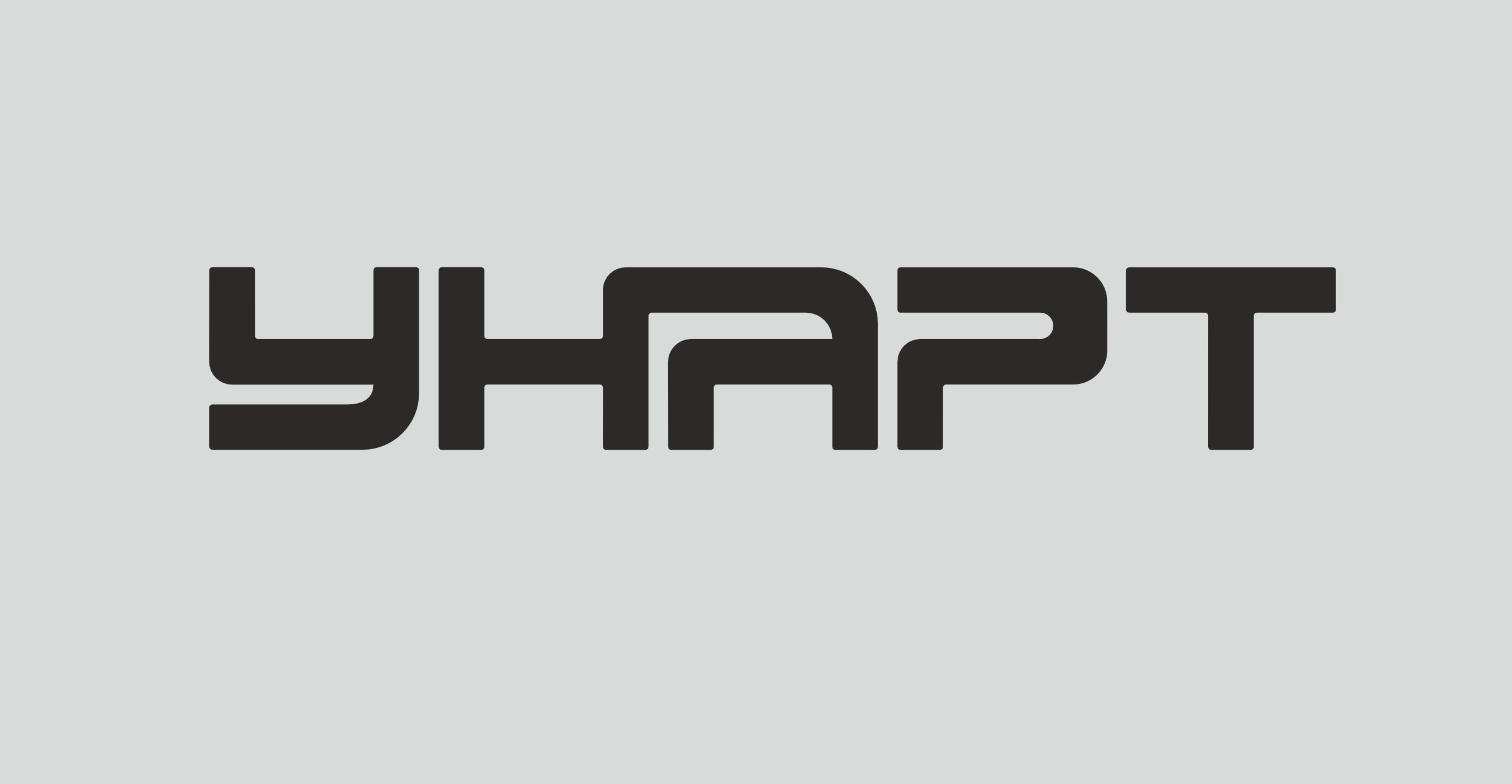 Изображение проекта