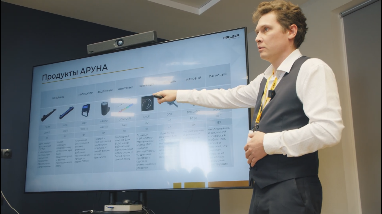 Изображение проекта