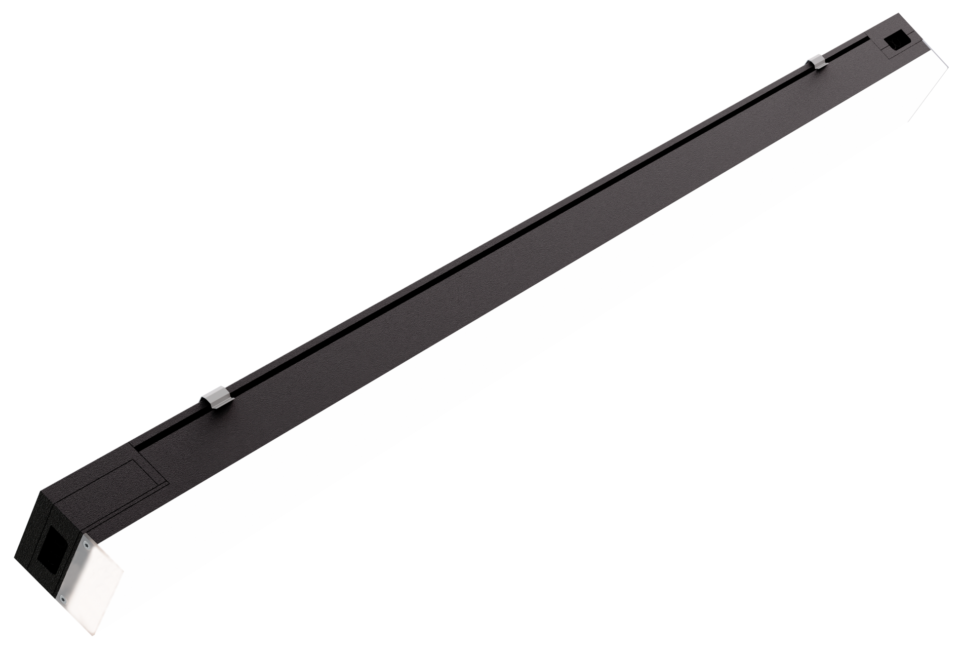 INTER 3D 900